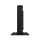 HP Pro Mini 260 G9 i5-1335U/8GB/256/Win11P - 1357843 - zdjęcie 2